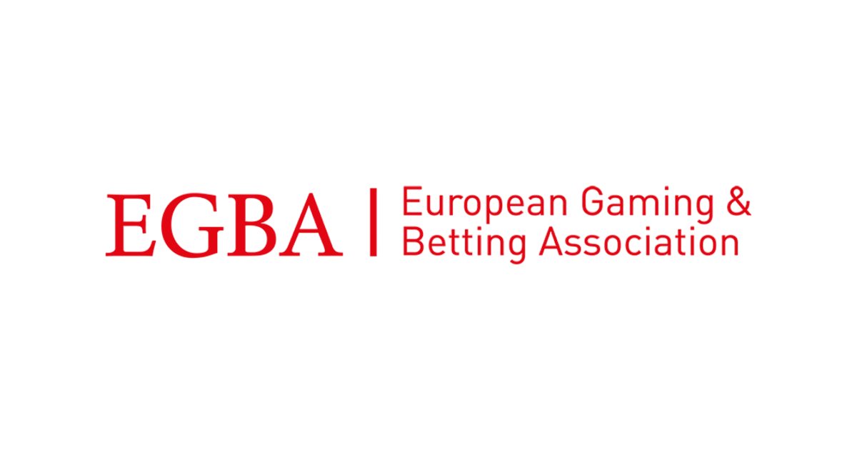 European Gaming and Betting Association